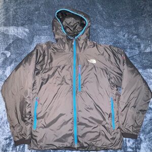 Northface Summit Series Jacket